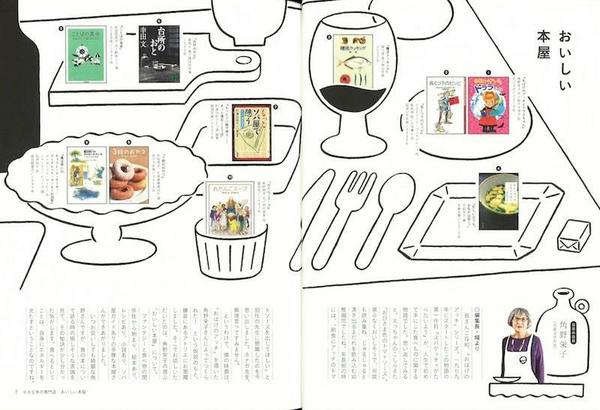 自遊人 2016年2月号